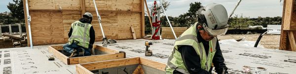 Timber & Wood Products