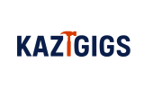 KaziSupply Logo