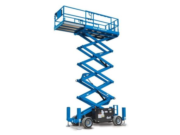 The-Scissor-Lift-Things-You-Need-to-Know-About-the-Equipment_001.jpg