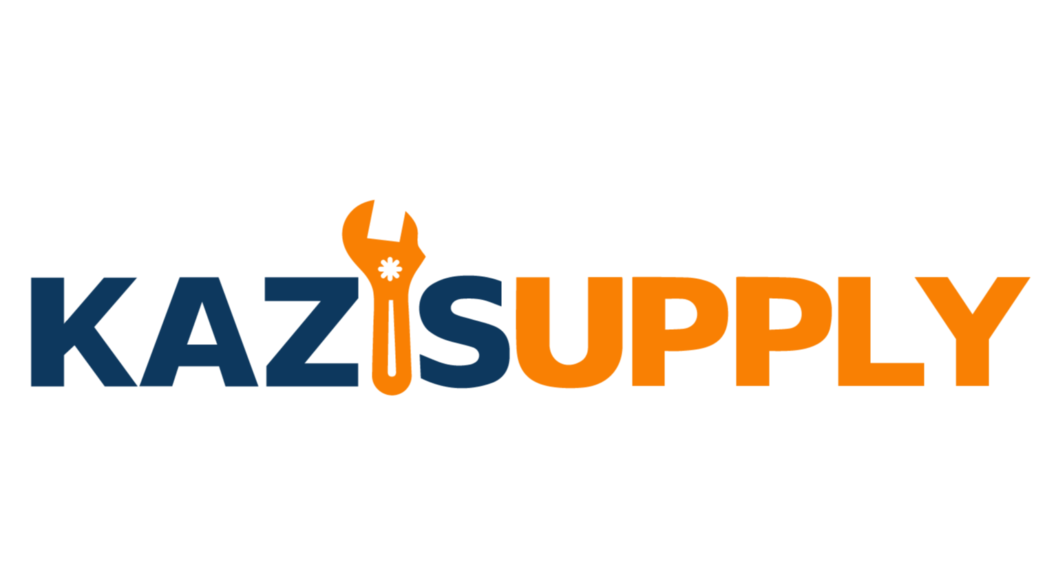 KaziSupply
